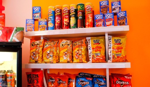  A magyarok is megfizetik Trump kereskedelmi h�bor�j�nak az �r�t