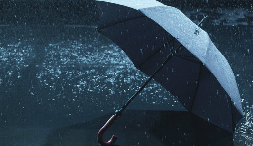 Eserny�ket el�k�sz�teni, zuhog� es� csap le r�nk!