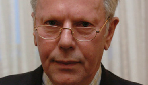 Meghalt Acz�l Endre