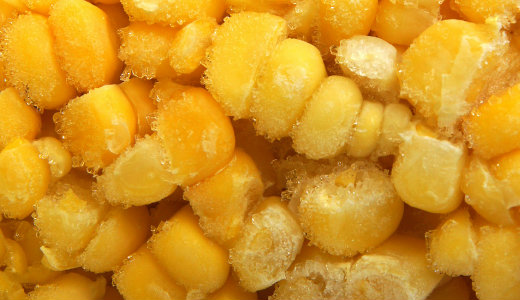 9 hal�lesetet okozott a magyar c�g