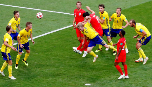 Sima 2-0, nincs itt semmi l�tnival�