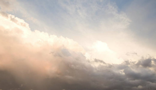 Kett�szakad az orsz�g: komoly leh�l�s �rkezik egyetlen nap alatt, nem hinn�, h�ny fok lesz 