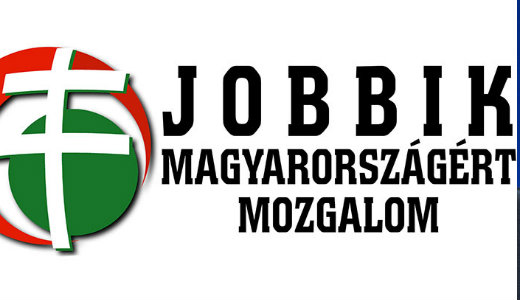 Sz�mh�bor� zajlik a Jobbik �s a volt p�rttagok k�z�tt