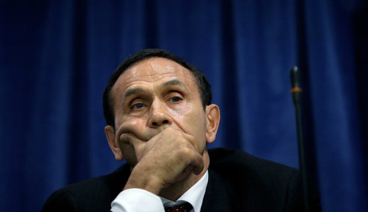 200 milli� forintra emelik Gy�rf�s �vad�k�t, � pedig kifizeti