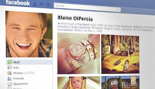Adnyomozk figyelik Facebook-oldalunkat is