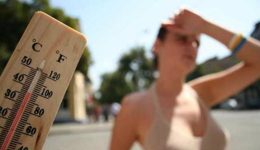 H�s�griaszt�st adott ki az orsz�gos tisztif�orvos