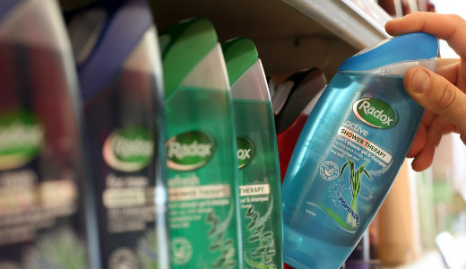 Olcs�bb ugyanaz a tusf�rd� a n�metekn�l, mint n�lunk