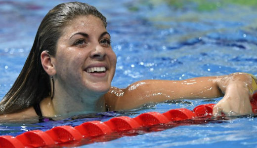 Szil�gyi �s Kap�s is el�d�nt�s 200 pillang�n