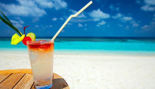 Megkezd�d�tt a ny�r legmelegebb hete