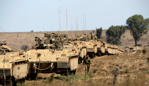 Aszad gy�zelm�t m�r ellens�gei sem vitatj�k