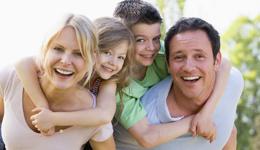 Kor�bban �rkezik a szeptemberi csal�dt�mogat�s