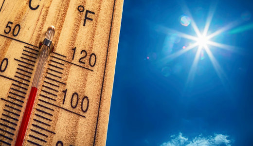 �jra orsz�gos h�s�g lesz