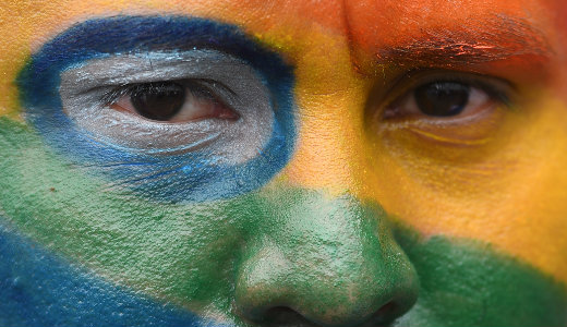 Nem nyelte le az ELTE a genderszak megsz�ntet�s�t