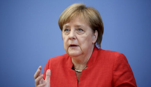 N�metorsz�g t�mogat�st ny�jt Boszni�nak a migr�ci�s helyzet kezel�s�hez