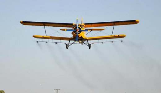 T�bb mint 300 telep�l�sen irtj�k a sz�nyogokat a h�ten