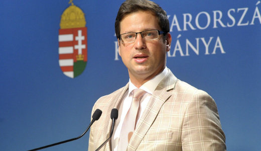 H�romezren sz�m�thatnak kir�g�sra a k�zigazgat�sban 