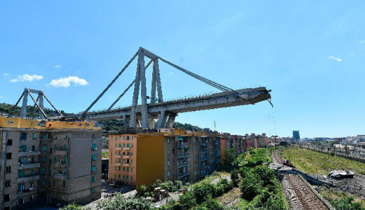 Nemzeti gy�sznap lesz szombaton Olaszorsz�gban