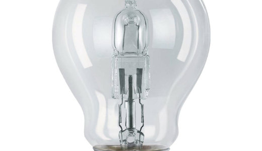 Betiltj�k a halog�n izz�kat