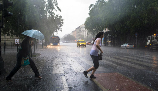 T�bb mint t�z fokot zuhan a h�m�rs�klet