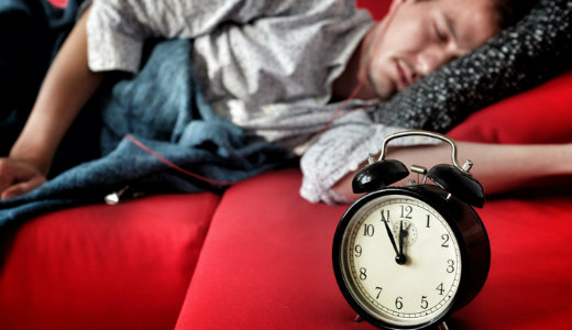 A Magyar Alv�s Sz�vets�g is megsz�lalt az �ra�t�ll�t�ssal kapcsolatban