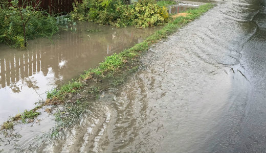 Hidegcsepp csapott le az orsz�gra, ez j�n ut�na 