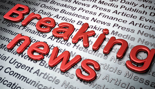 Nyomoz�s szexu�lis er�szak gyan�j�val: megsz�laltak a sportol�k 