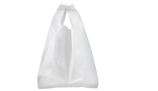 Emelik a term�kd�jat: betiltan�k itthon a m�anyag zacsk�kat 