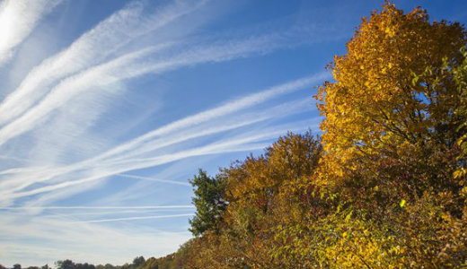 A j�v� h�ten 30 fokos maximumok is v�rhat�k