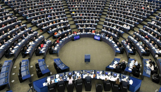 Egyre t�bb eur�pai szeretne „kevesebb Br�sszelt �s t�bb nemzet�llamot”