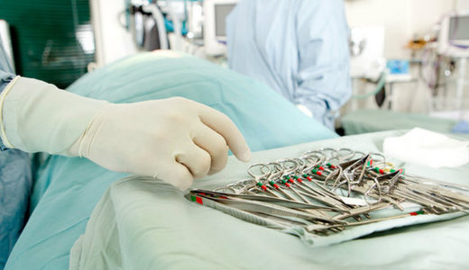 Az orsz�g egyik legjobb sz�vseb�sz�t r�gta ki az igazgat�