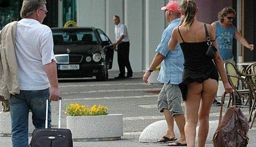 Viharos szl tombol az orszg ktharmadban