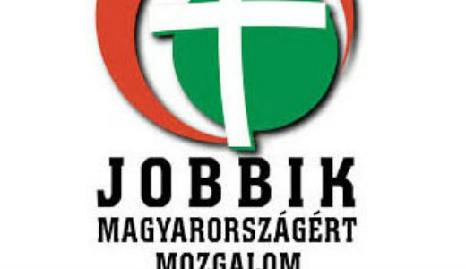 Hangos vita jellemezte a Jobbik frakci��l�s�t