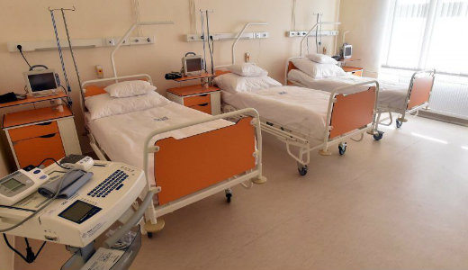 S�rg�s int�zked�sekre van sz�ks�g a Honv�dk�rh�z �gy�ben