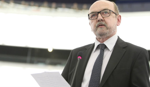 Sargentini-jelent�s: nem kiz�rt, hogy az Eur�pai Tan�cs szab�lyt s�rt majd 