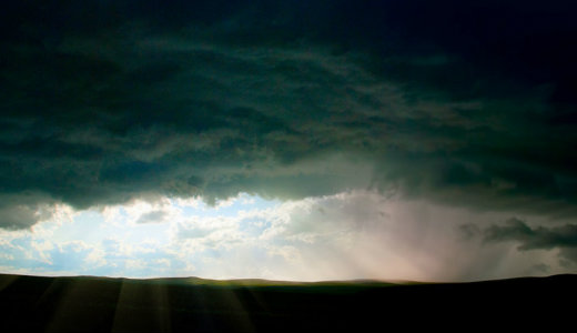 �lvezz�k m�g ki ezt a sz�p, napos id�t: hamarosan �jabb hidegfrontok csapnak le az orsz�gra 