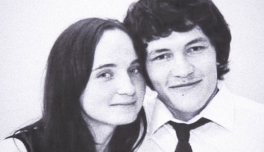 K�zel 23 milli� forint�rt �lt�k meg a szlov�k �js�g�r�t