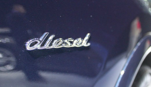 Kitiltj�k �szak-Olaszorsz�gb�l a d�zeles aut�kat