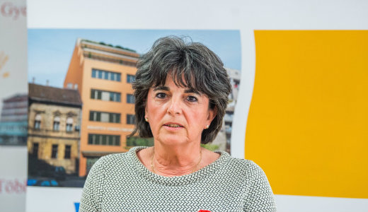 Hivatalos: Lemondott az eg�szs�g�gy�rt felel�s �llamtitk�r - ezzel indokolta a d�nt�s�t 