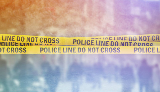 Meger�szakolt�k �s meg�lt�k az �js�g�r�n�t, felismerhetetlen volt a teste – B�r� Attil�val k�sz�lt az utols� anyaga 