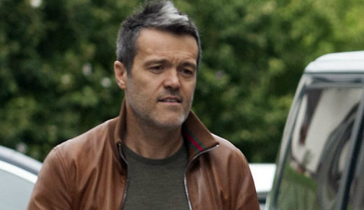 Direkt36: Habony k�re vastagon benne van a leteleped�sik�tv�ny-�zletben