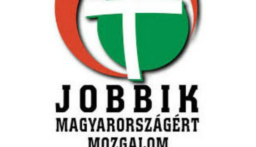 Gyans pnzmozgsok trtnhettek a Jobbiknl