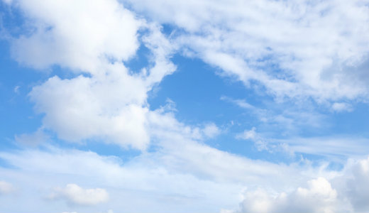 Meddig marad ez a csod�s, naps�t�ses id�? 