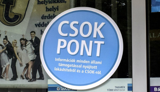 Megindult a nagy lak�stakar�k-roham