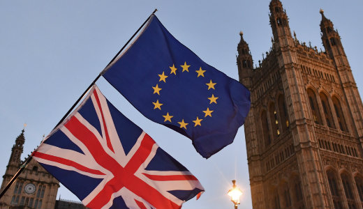 A kil�p�sre szavaztam, de nem err�l volt sz�