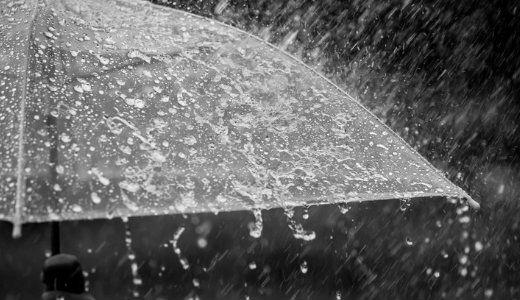 Ennyi volt: Pontosan l�tszik m�r, mikor �r v�get a v�nasszonyok nyara 