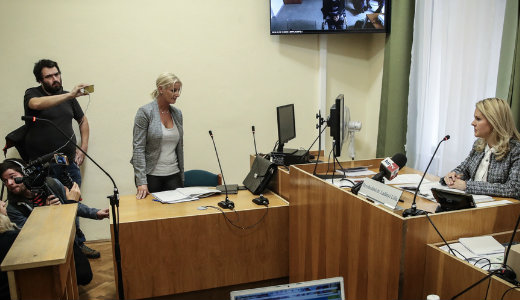 �llam vs. hajl�ktalanok: 2:0