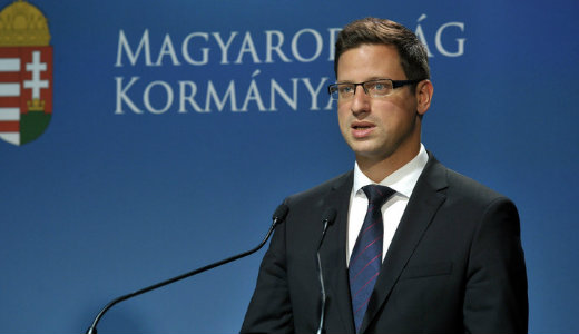 Nagy bejelent�st tett a korm�ny a CSOK-r�l 