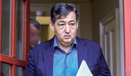 1,7 milli�rdos g�zszerel� munk�t nyert M�sz�ros c�ge k�zbeszerz�sen