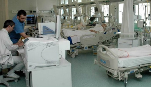 Az �llami �s a mag�neg�szs�g�gy egy�rtelm� sz�tv�laszt�sa a c�l 