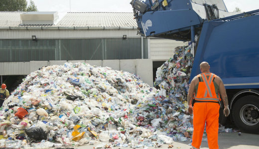 K�zlem�nyt adott ki a katasztr�fav�delem a szem�tk�oszr�l, erre k�sz�lnek most